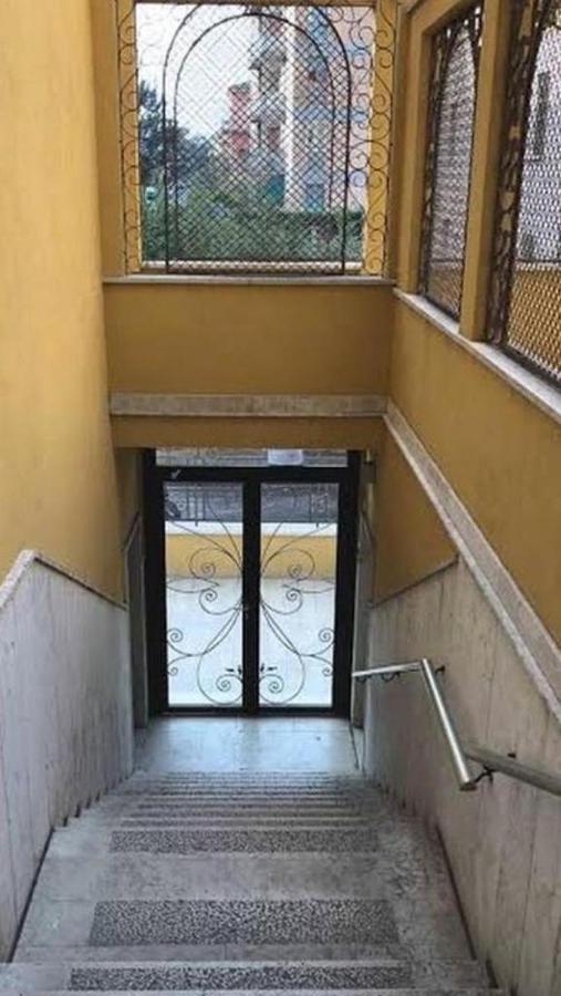 Fiore Di Loto Βερόνα Εξωτερικό φωτογραφία